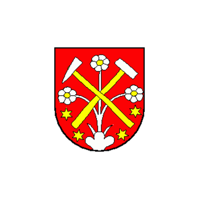 Községi hivatal, Csucsom