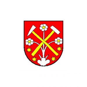 Községi hivatal, Csucsom
