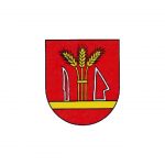 Községi hivatal, Nagydaróc