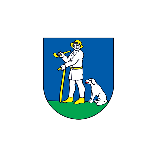 Községi hivatal, Mátyócvajkóc