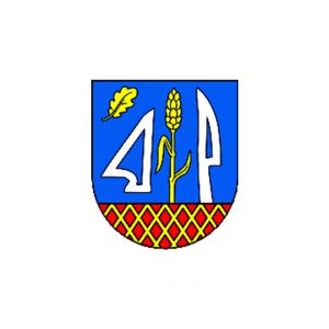 Községi hivatal, Ipolygalsa