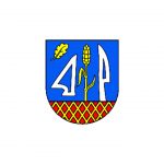 Községi hivatal, Ipolygalsa