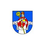 Községi hivatal, Ipolyhídvég