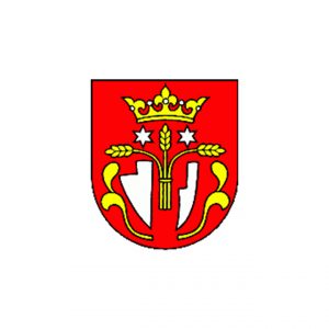 Községi hivatal, Dacsókeszi