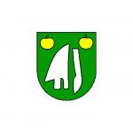 Községi hivatal, Abafalva