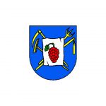 Községi hivatal, Nagycsalomja