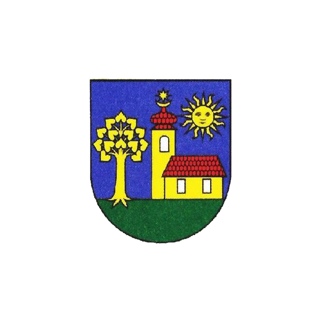 Községi hivatal, Gömörhosszúszó