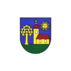 Községi hivatal, Gömörhosszúszó