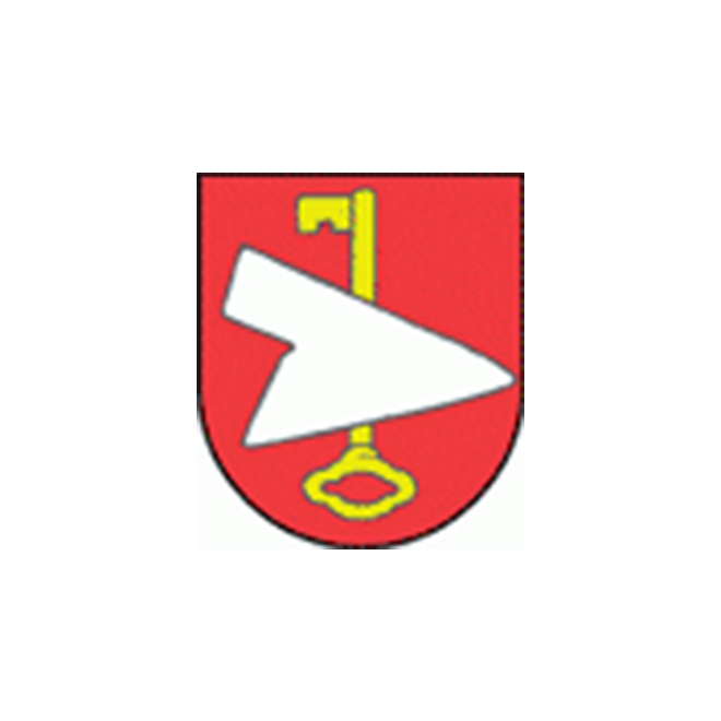 Községi hivatal, Szilice
