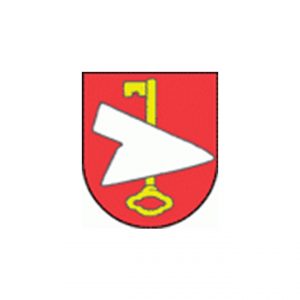 Községi hivatal, Szilice