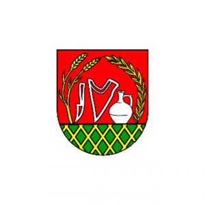 Községi hivatal, Deresk