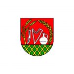 Községi hivatal, Deresk