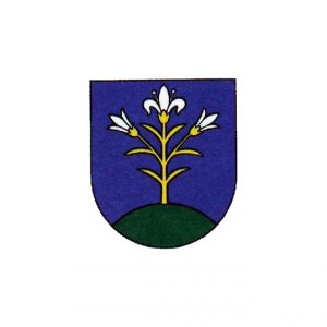 Községi hivatal, Tótgyarmat