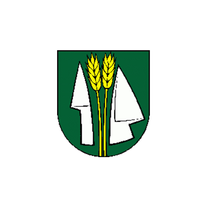 Községi hivatal, Leszenye