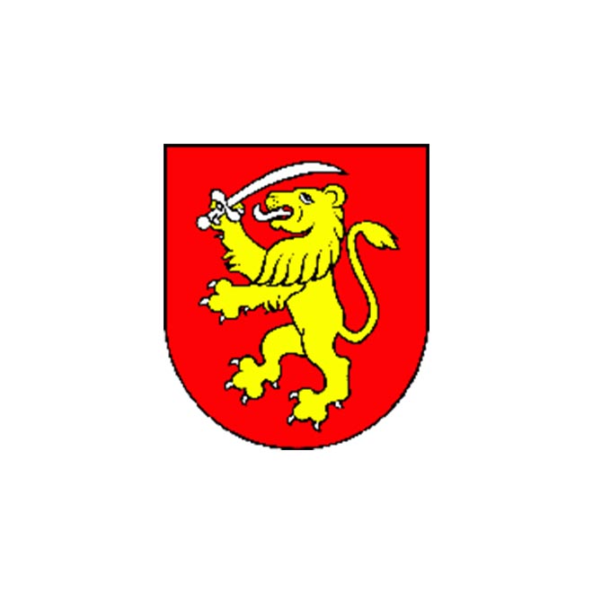 Községi hivatal, Nagymad