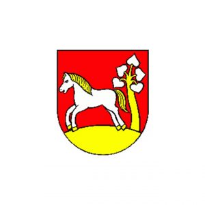 Községi hivatal, Hárskút