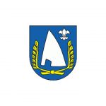 Községi hivatal, Barka