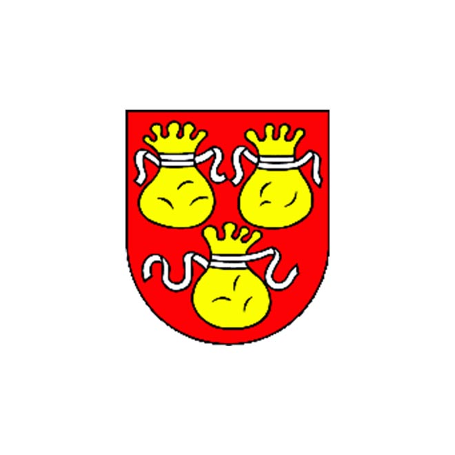 Községi hivatal, Felsőzellő