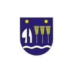 Községi hivatal, Csalár