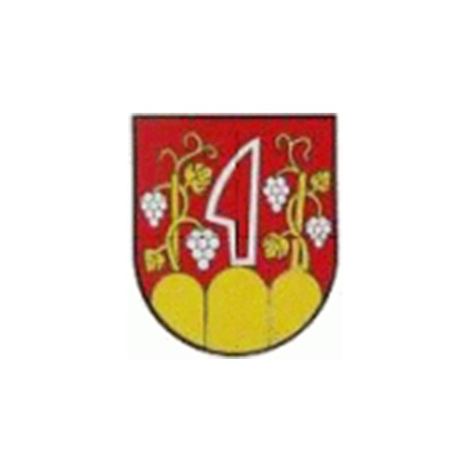 Községi hivatal, Ipolykeszi