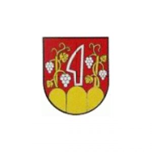 Községi hivatal, Ipolykeszi