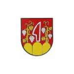 Községi hivatal, Ipolykeszi