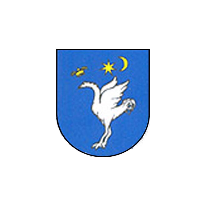 Községi hivatal, Kiskövesd