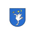 Községi hivatal, Kiskövesd