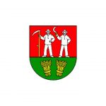 Községi hivatal, Csoltó