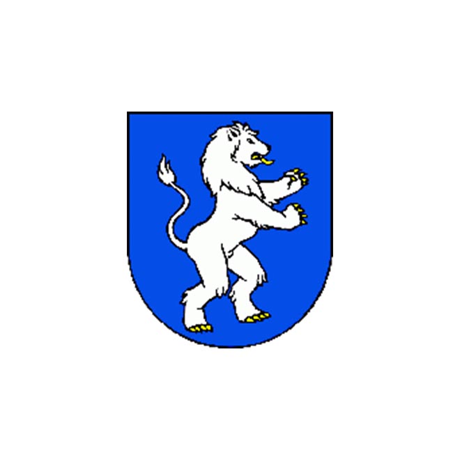Községi hivatal, Szalóc