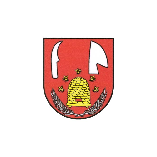 Községi hivatal, Szádudvarnok – Méhész