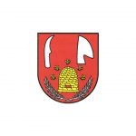 Községi hivatal, Szádudvarnok – Méhész