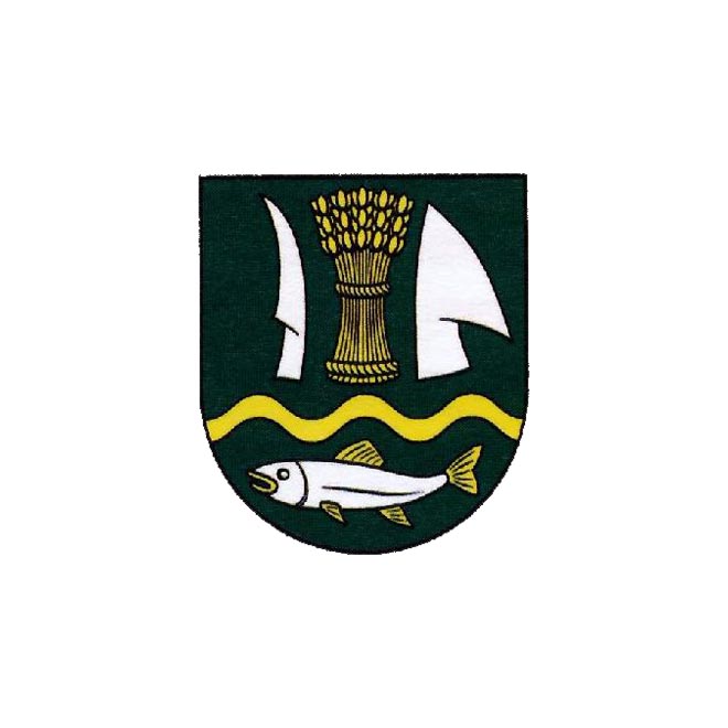 Községi hivatal, Ipolynagyfalu