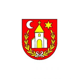Községi hivatal, Szécsénke