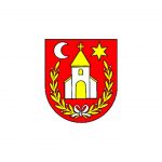 Községi hivatal, Szécsénke