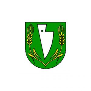 Községi hivatal, Szécsénykovácsi