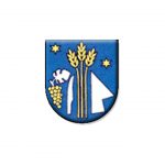 Községi hivatal, Ipolyvarbó