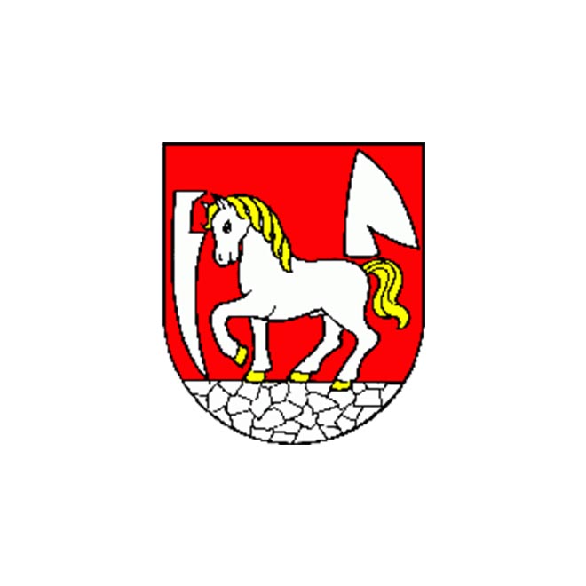 Községi hivatal, Kőkeszi