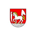 Községi hivatal, Kőkeszi