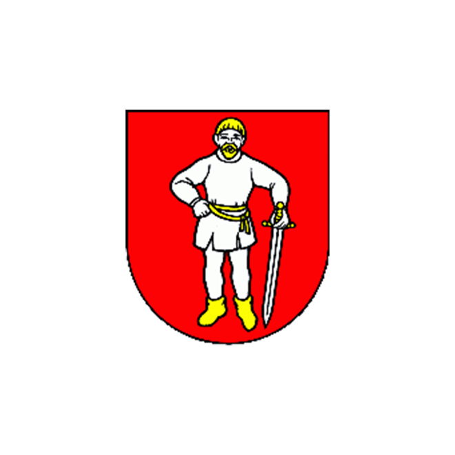 Községi hivatal, Velkenye