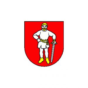 Községi hivatal, Velkenye