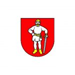 Községi hivatal, Velkenye