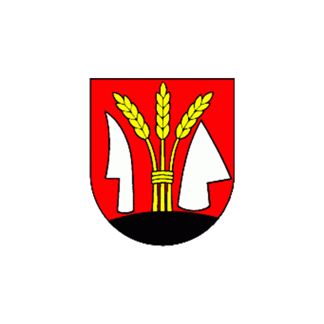 Községi hivatal, Ipolynyitra
