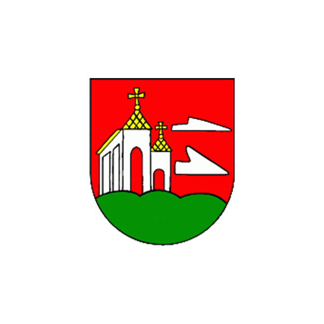 Községi hivatal, Tornaújfalu