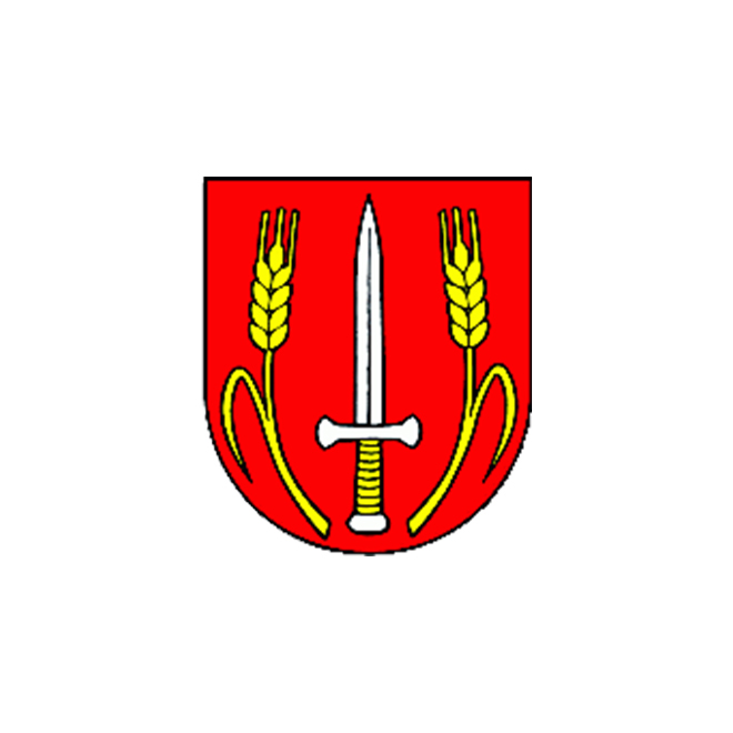 Községi hivatal, Rárósmulyad