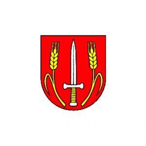Községi hivatal, Rárósmulyad
