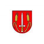 Községi hivatal, Rárósmulyad