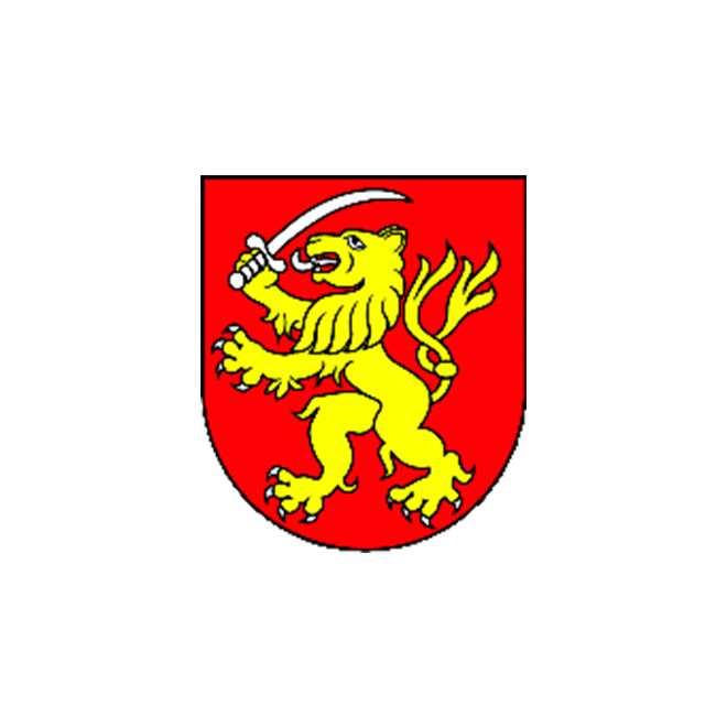 Községi hivatal, Ipolykér