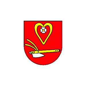 Községi hivatal, Gömörliget