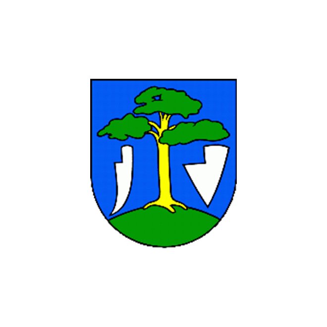 Községi hivatal, Kelenye